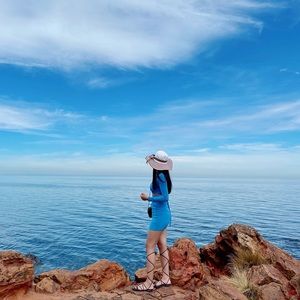 Meet your Posher, Lalam